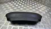 Details zur Sitzverkleidung LAND ROVER RANGE ROVER SPORT (L320) 3.0 D 4x4 AH32600B12ABW