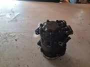 Klimakompressor Volvo V50 (545)