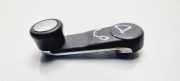 Fensterkurbel Audi A4 Avant (8D, B5) 443837581D
