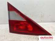 Rückleuchte links Ssangyong Rodius (AJ) 8360121403