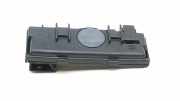 Regensensor MERCEDES-BENZ E (W212) E 250 CDI / BlueTEC (212.003, 212.004) A1729058200