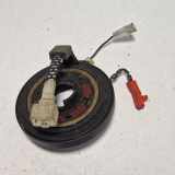 LENKWINKELSENSOR AIRBAGSCHLEIFRING WICKELFEDER VW TRANSPORTER IV Furgon (70XA) 2.5 TDI 1H0959653