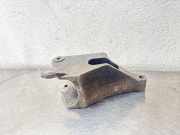 Motorhalter rechts OPEL VIVARO C VIVARO-E 9156987