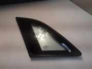 Linke Seite hinteres Seitenfenster KIA SORENTO II (XM) 2.2 CRDi 878102P100