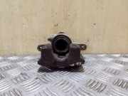 Bremssattel links hinten Land Rover Discovery III (L319)
