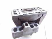 Motorlager Vorne VW BORA (1J2) 1.9 TDI 1J0199262AND