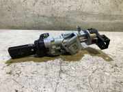 Zündschloss MAZDA 5 (CR19) 2.0 CD X1T26471A