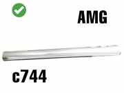 Karosserieschweller MERCEDES-BENZ CLK (C209) 320 (209.365) A2096980425