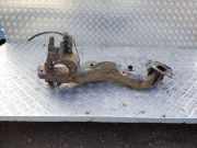 Stange/Strebe für Radaufhängung rechts Nissan X-Trail II (T31)