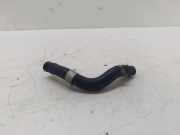 Schlauch Kühlung KIA RIO IV (YB) 1.0 T-GDI 120