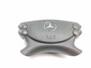 Lenkrad Airbag MERCEDES-BENZ CLK Cabrio (A209) CLK 320 (209.465) 2304600798