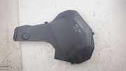 Timing Belt Protection Cover AUDI A6 (4B2, C5) 2.4 078109123N