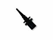 Außentemperatursensor BMW X5 (E53) 3.0 d 13632610