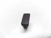 Schalter für Warnblinker Hyundai Sonata V (NF) 864W0140