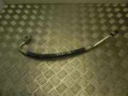 Kondensatorschlauch Toyota Yaris (P13) 14LP