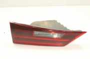 Heckklappenleuchte links LEXUS IS III (_E3_) 300h (AVE30_) 81590-53140