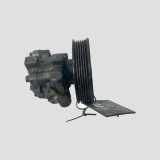 Servolenkungspumpe HYUNDAI TUCSON (JM) 2.0 CRDi 4WD 571002E200