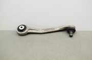 Vorderer oberer Querlenker rechts AUDI Q5 (8R) 2.0 TDI quattro CZWD3TRW 8K0407515