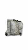Heat Insulation CITROËN JUMPER Minibus / passenger (244, Z_) 2.2 HDi