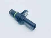 Nockenwellensensor AUDI A3 Sportback (8PA) 2.0 FSI 04L907601A