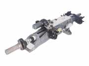 Lenkmechanismus BMW X5 (G05) xDrive 40 i 6894879