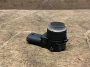 Parktronic MERCEDES-BENZ GL (X166) GL 500 4-matic (166.873) A2125420018