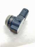Sensor für Längsbeschleunigung Peugeot 308 II () 9675202477XT