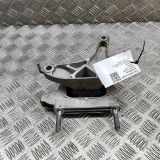 Motorkissen links OPEL VIVARO C VIVARO-E 9826551380