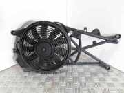 Kühlmodul Opel Meriva B () 52406446