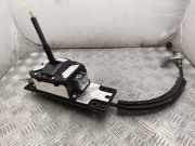 Schalthebel Porsche Panamera 1 (970) 97042601108