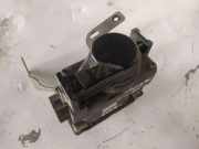 Accelerator Pedal Holder HYUNDAI SONATA IV (EF) 2.0 16V 9640038050
