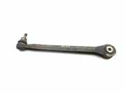 Querlenker hinten rechts PORSCHE BOXSTER (986) 2.5 99633124510