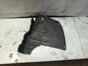 Anderes Undercover Panel BMW 1 Cabrio (E88) 118 d 7166258