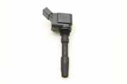 Zündspule AUDI A4 (8W2, B9) 2.0 TFSI 06H905110L