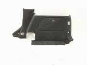 Kofferraumverkleidung rechts MERCEDES-BENZ B (W245) B 200 CDI (245.208) A1696902626 1696902626