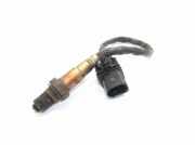 Sauerstoffsensor (Lambdasensor) HYUNDAI SANTA FÉ II (CM) 2.2 CRDi 4x4 0281004044/045