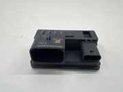 Relais für Glühanlage BMW 6er Gran Coupe (F06) 8519472