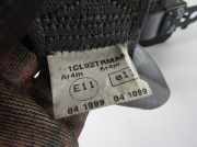 Sicherheitsgurt hinten rechts JEEP GRAND CHEROKEE IV (WK, WK2) 3.0 CRD 4x4 1CL92TRMAB