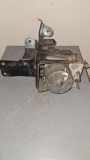 ABS Hydraulikblock NISSAN ALMERA I Hatchback (N15) 1.4 S,GX,LX 0265216789