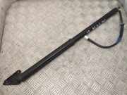 Heckklappe Gasdruckfeder links LEXUS RX (_L2_) 450h AWD 68920-48030