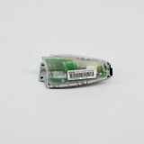 Antenne BMW 3 Coupe (E92) M 6929347 1682646