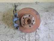 Achsschenkel rechts vorne BMW 3er Coupe (E92) 6773210