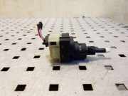Sensor für Gaspedalstellung VW Touran (1T1, 1T2) 1K294551