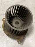 Heizgebläsemotor FORD TRANSIT (E_ _) 2.5 DI (EME/L/S, ENE/L/S)