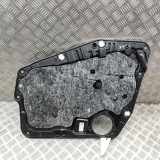 Türfensterheber hinten links BMW iX3 (G08) Electric (286 HP) 7486431 5A5C883