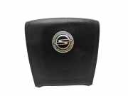 Lenkrad Airbag SSANGYONG REXTON (GAB_) 2.9 TD 601047500C 8620008010