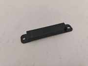 Antenne MERCEDES-BENZ C (W205) C 220 BlueTEC / d (205.004) A2139051100