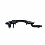 Türaußengriff links FORD USA MUSTANG Coupe 2.3 EcoBoost JR3Z6322405AAPTM