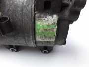 Kondensatpumpe Klimaanalge