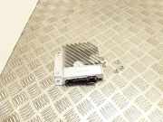 Tonverstärker MAZDA CX-5 (KF) 2.2 D K12366A20